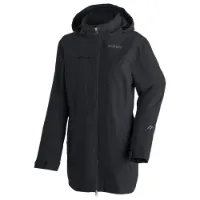 Maier Sports Liselotte Hiking Jacka