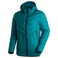 Maier Sports Loket Hiking M Jacka