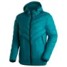 Maier Sports Loket Hiking M Jacka