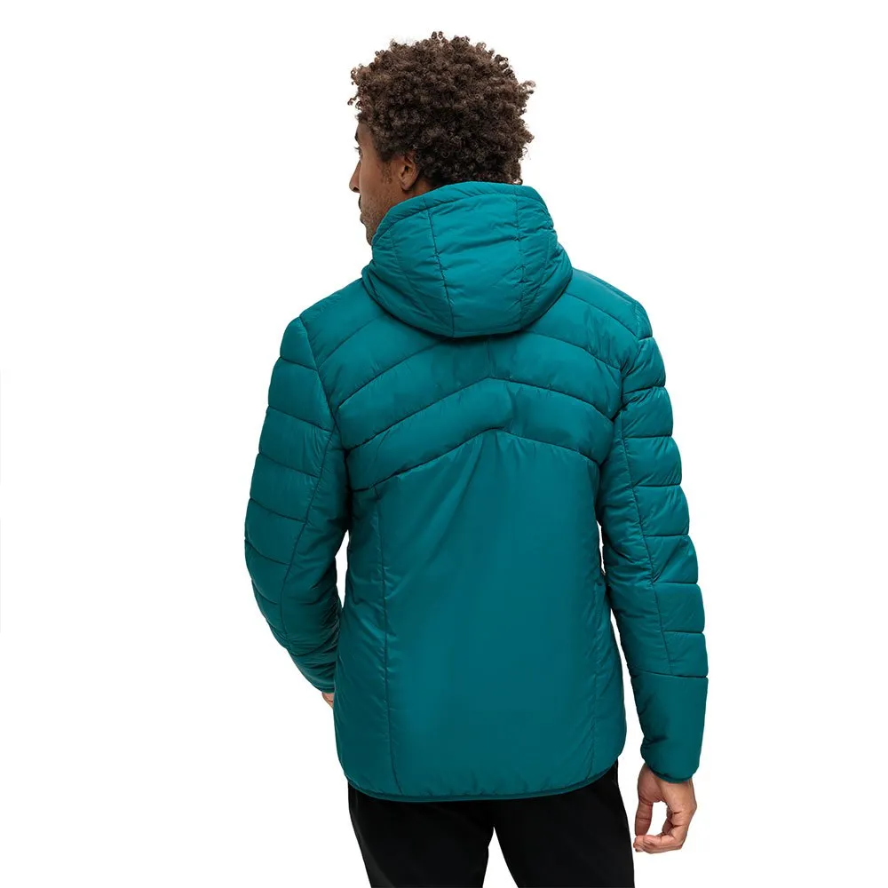 Maier Sports Loket Hiking M Jacka