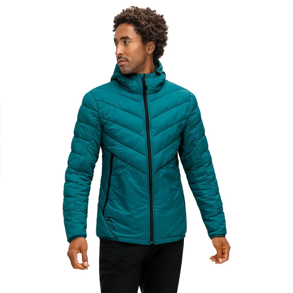 Maier Sports Loket Hiking M Jacka
