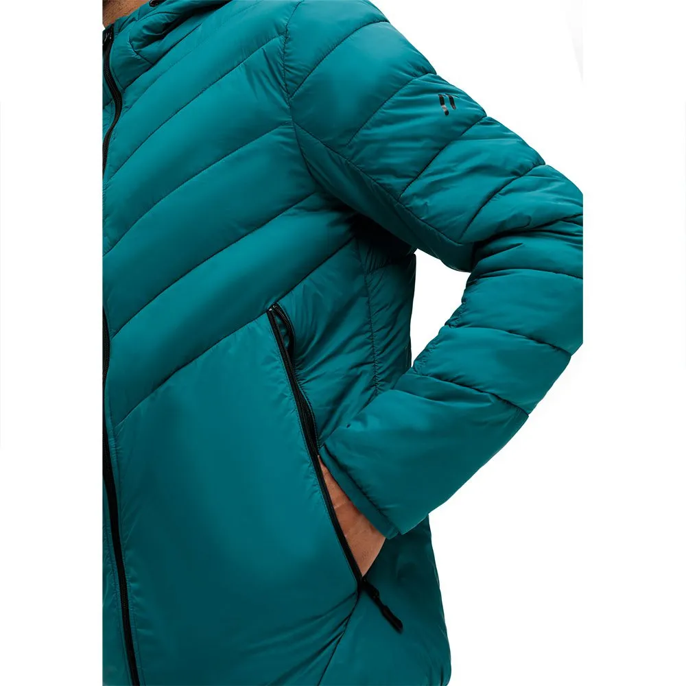 Maier Sports Loket Hiking M Jacka