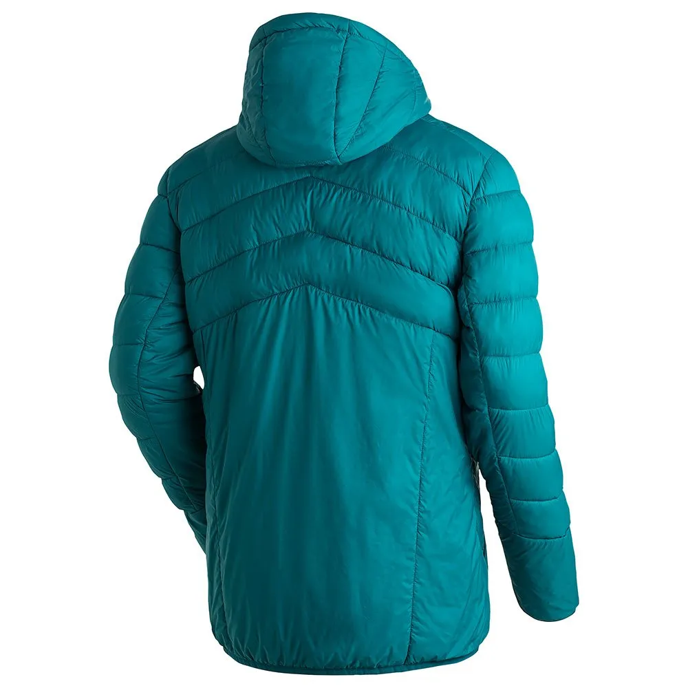 Maier Sports Loket Hiking M Jacka