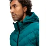 Maier Sports Loket Hiking M Jacka