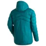 Maier Sports Loket Hiking M Jacka