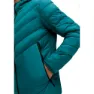 Maier Sports Loket Hiking M Jacka