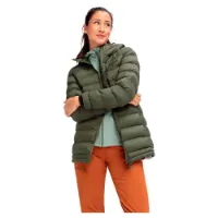 Maier Sports Lomnica Coat W Jacka Maier Sports Lomnica Coat W Jacka