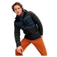Maier Sports Lomnica M Jacka Maier Sports Lomnica M Jacka