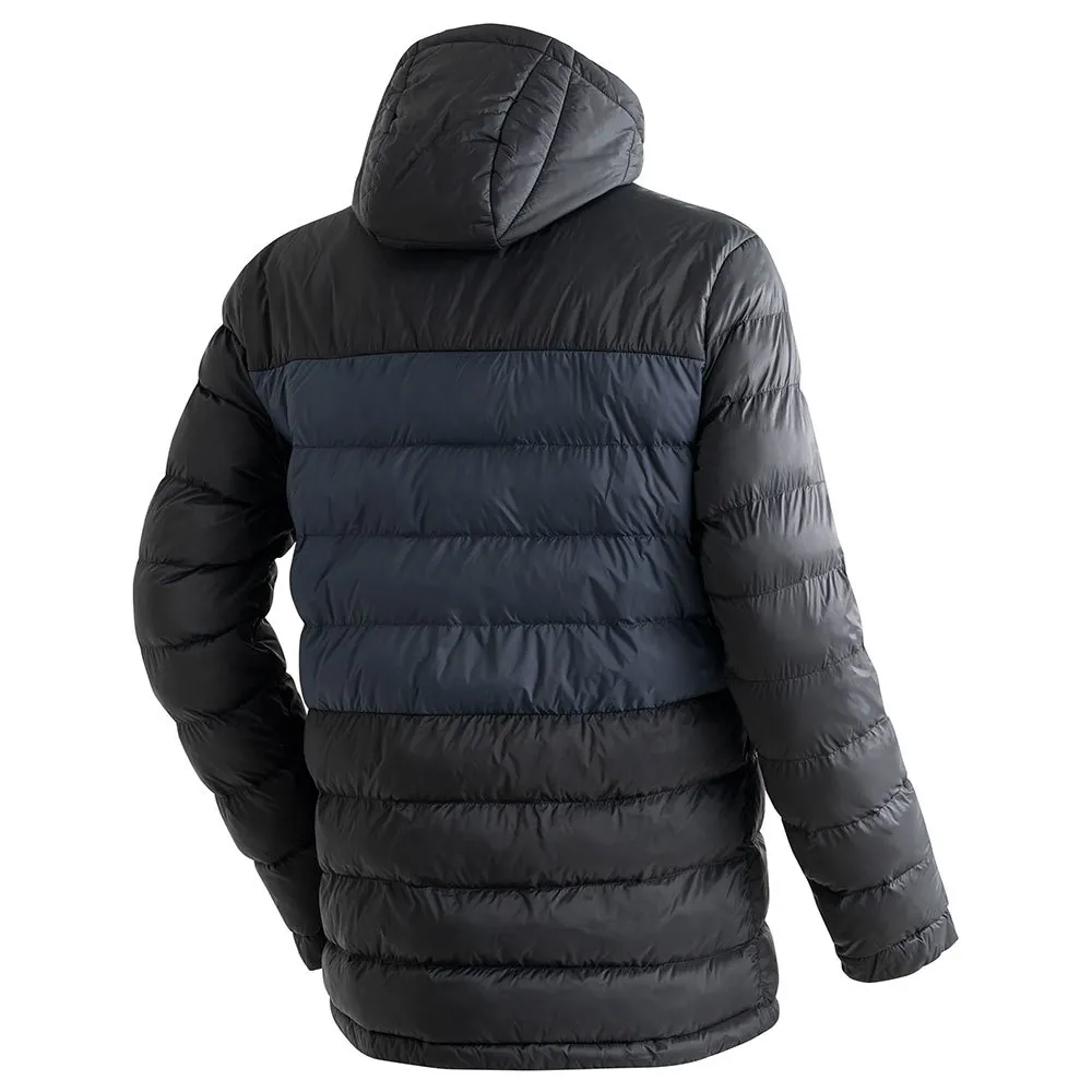 Maier Sports Lomnica M Jacka