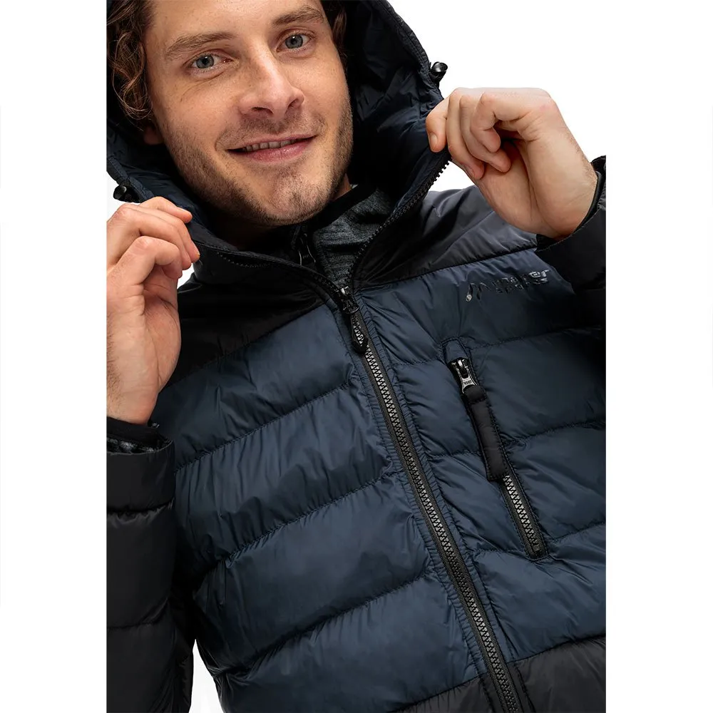 Maier Sports Lomnica M Jacka