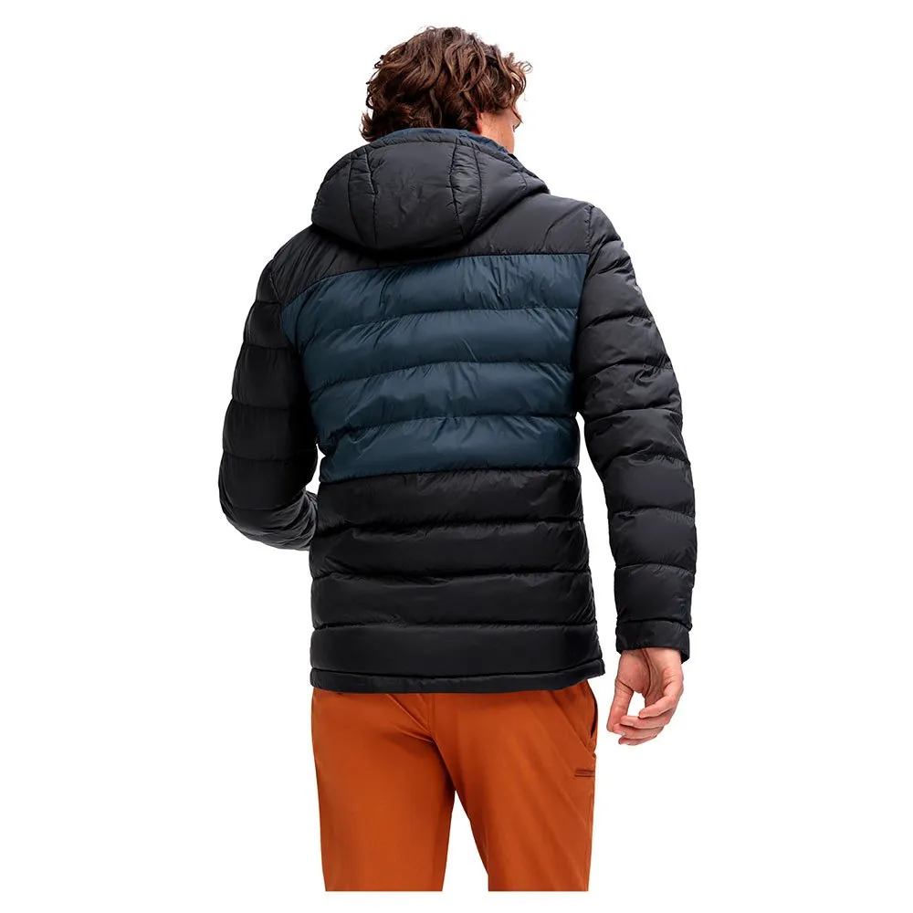 Maier Sports Lomnica M Jacka