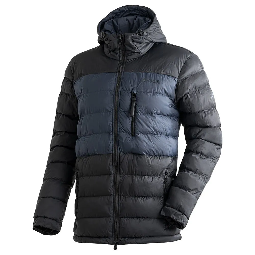 Maier Sports Lomnica M Jacka Maier Sports Lomnica M Jacka