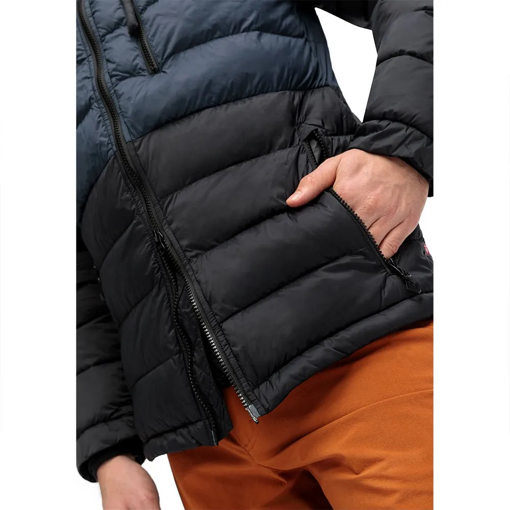 Maier Sports Lomnica M Jacka