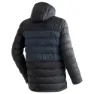 Maier Sports Lomnica M Jacka