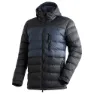 Maier Sports Lomnica M Jacka