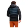 Maier Sports Lomnica M Jacka