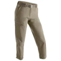Maier Sports Lulaka 3/4-byxor