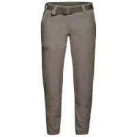 Maier Sports Lulaka 3/4-byxor