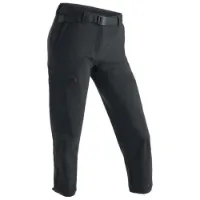 Maier Sports Lulaka 3/4-byxor