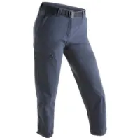 Maier Sports Lulaka 3/4-byxor Maier Sports Lulaka 3/4-byxor