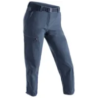 Maier Sports Lulaka 3/4-byxor