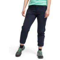 Maier Sports Lulaka 3/4-byxor Maier Sports Lulaka 3/4-byxor