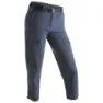 Maier Sports Lulaka 3/4-byxor