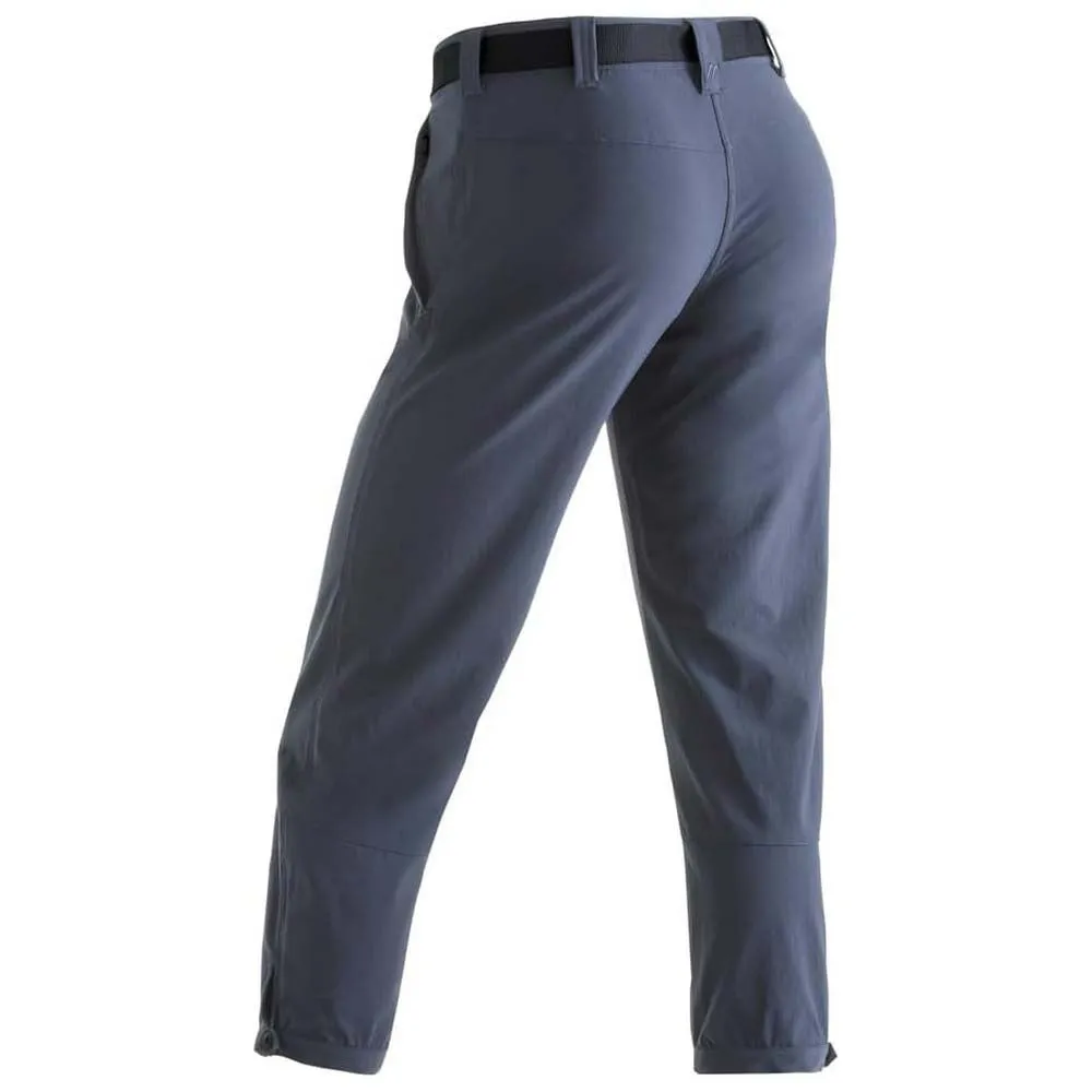 Maier Sports Lulaka 3/4-byxor Maier Sports Lulaka 3/4-byxor