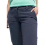 Maier Sports Lulaka 3/4-byxor