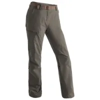 Maier Sports Lulaka Byxor