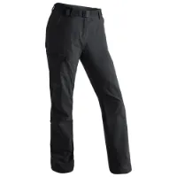 Maier Sports Lulaka Byxor