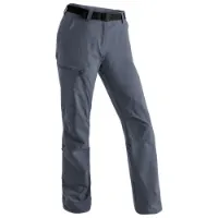 Maier Sports Lulaka Byxor