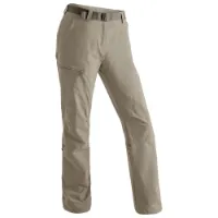 Maier Sports Lulaka Byxor Maier Sports Lulaka Byxor