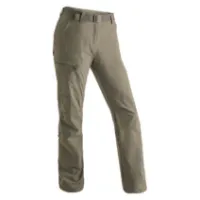 Maier Sports Lulaka Byxor Maier Sports Lulaka Byxor