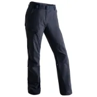 Maier Sports Lulaka Byxor Maier Sports Lulaka Byxor