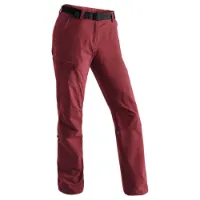Maier Sports Lulaka Byxor