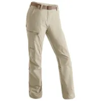 Maier Sports Lulaka Byxor