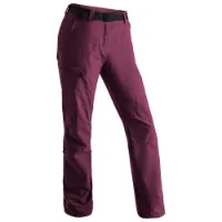Maier Sports Lulaka Byxor Maier Sports Lulaka Byxor