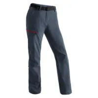 Maier Sports Lulaka Byxor Maier Sports Lulaka Byxor