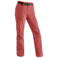 Maier Sports Lulaka Byxor
