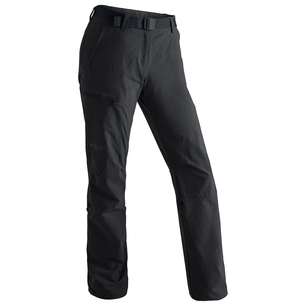 Maier Sports Lulaka Byxor