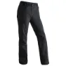Maier Sports Lulaka Byxor