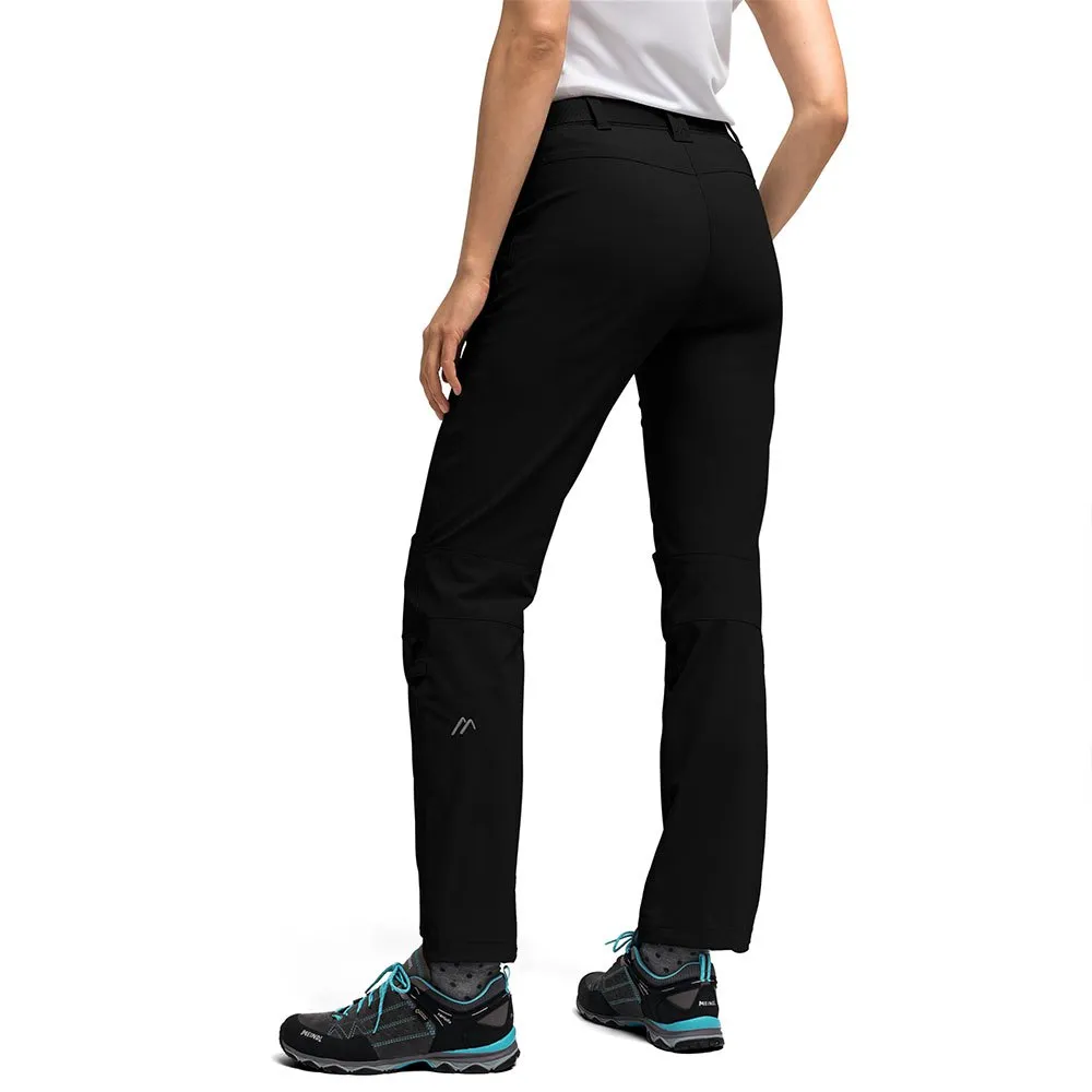 Maier Sports Lulaka Byxor