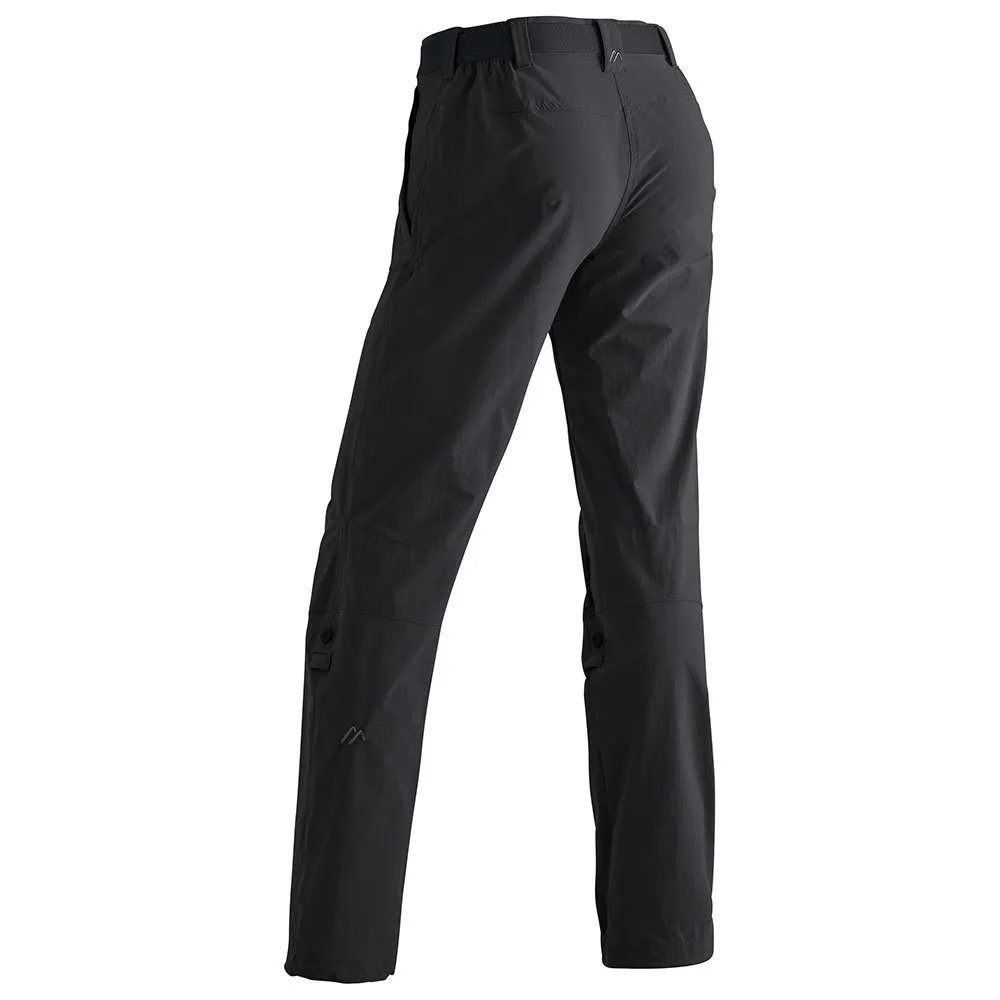 Maier Sports Lulaka Byxor
