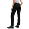 Maier Sports Lulaka Byxor