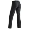 Maier Sports Lulaka Byxor