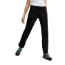 Maier Sports Lulaka Byxor