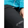 Maier Sports Lulaka Byxor