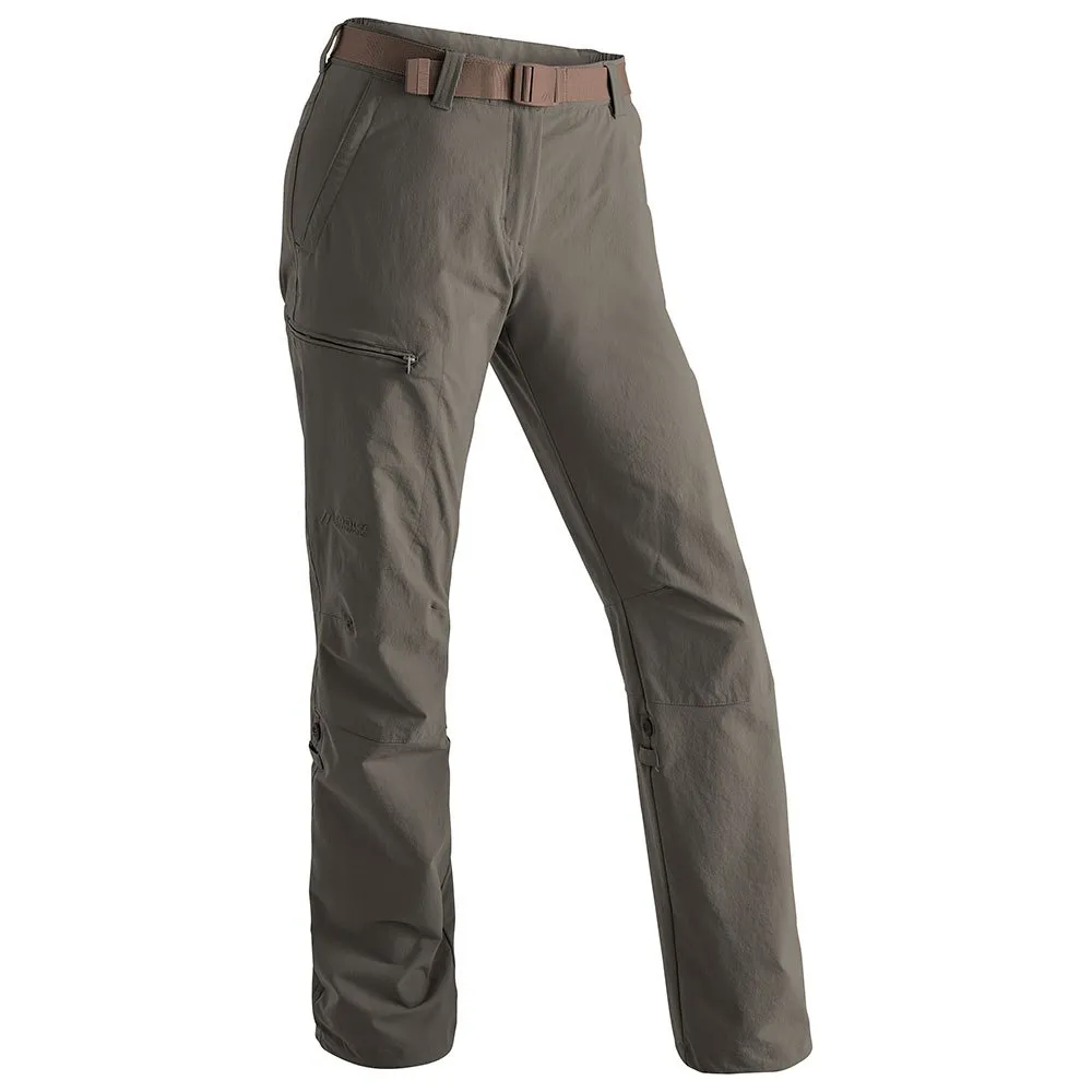 Maier Sports Lulaka Byxor