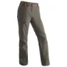 Maier Sports Lulaka Byxor